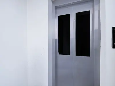 HallReception