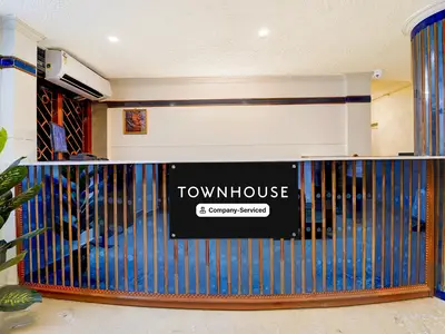 HallReception
