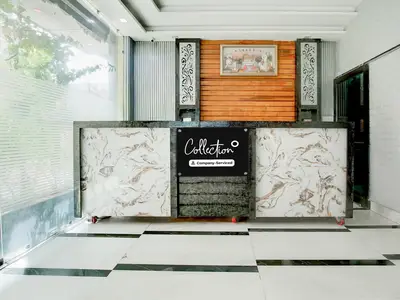 HallReception
