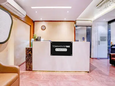 HallReception