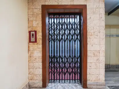 HallReception