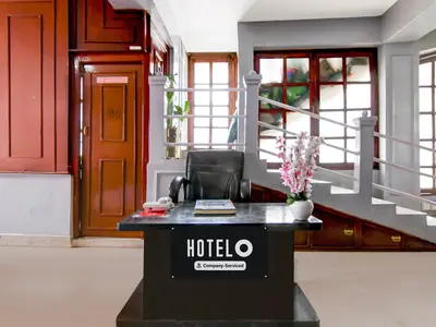 HallReception