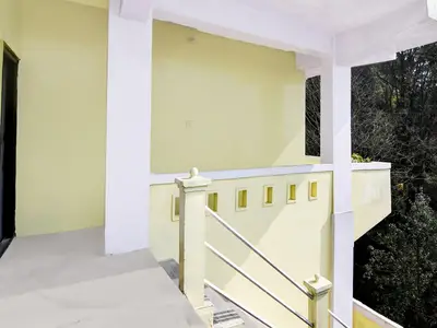 HallReception
