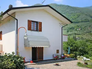 Ferienhaus für 4 Personen (75 m²) in Camaiore