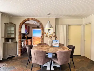 DiningRoom