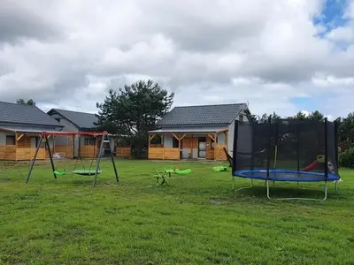 GardenSummer