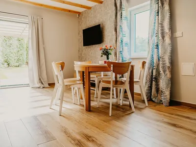 DiningRoom