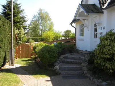 Ferienhaus für 5 Personen (115 m²) in Boren 2/10