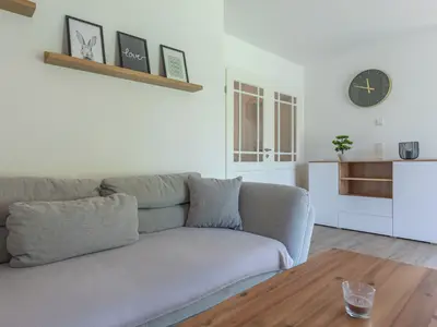 Ferienhaus für 4 Personen (85 m²) in Ostenfeld (Husum) 5/10