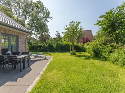 Ferienhaus für 4 Personen (85 m²) in Ostenfeld (Husum) 10/10