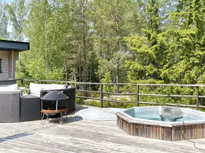 Outdoor