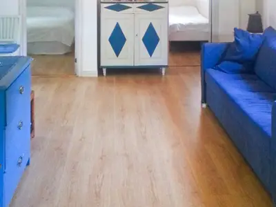 Indoor