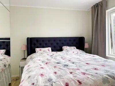 Indoor