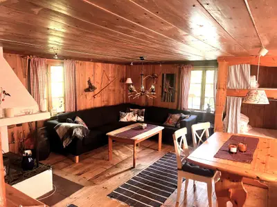 Indoor