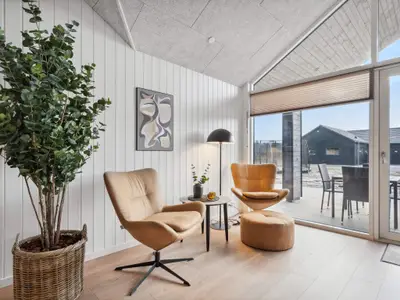 Indoor