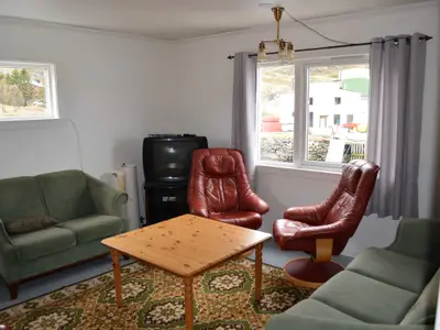 Indoor