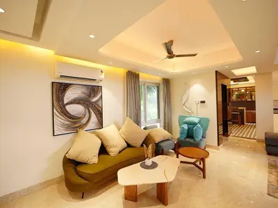 LivingRoom