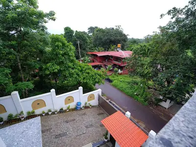 HallReception