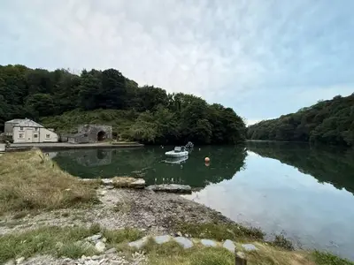 Bild 5