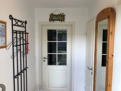 Ferienhaus für 6 Personen (85 m²) in Zingst 5/10