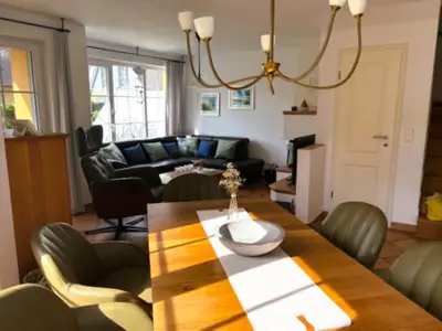 Ferienhaus für 6 Personen (85 m²) in Zingst 7/10