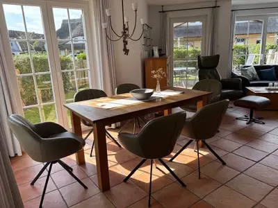 Ferienhaus für 6 Personen (85 m²) in Zingst 8/10