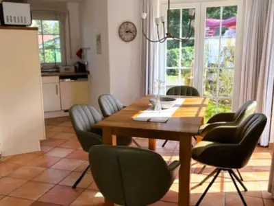 Ferienhaus für 6 Personen (85 m²) in Zingst 9/10