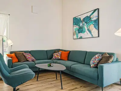 Indoor
