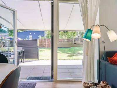 Indoor