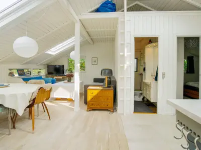 Indoor