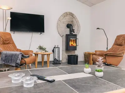Indoor