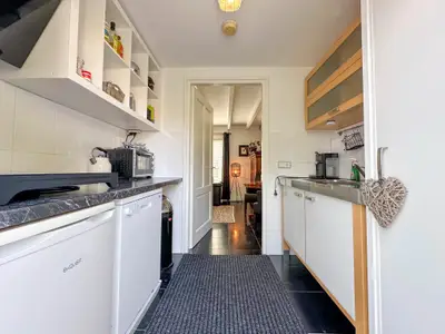 Küche