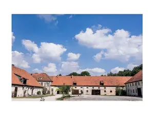 Ferienhaus für 9 Personen (212 m²) in Birkenfeld