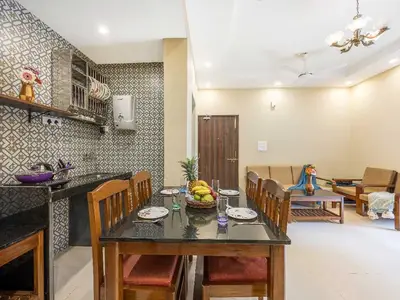 DiningRoom