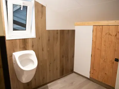Ferienhaus für 16 Personen (120 m²) in Oirschot 1/10
