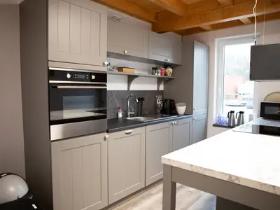 Ferienhaus für 16 Personen (120 m²) in Oirschot 2/10