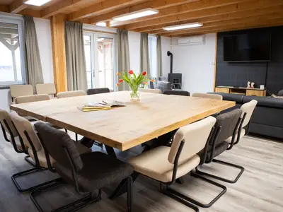 DiningRoom