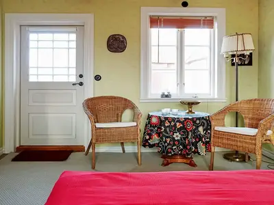 Indoor