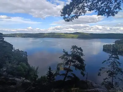 WaterView