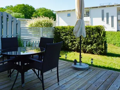 Outdoor