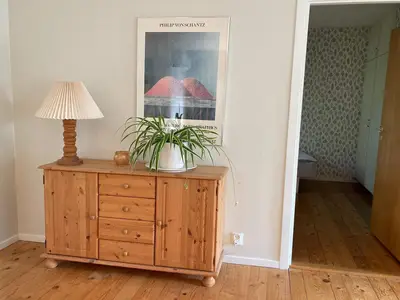 Indoor