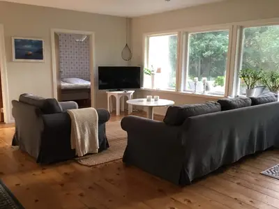 Indoor