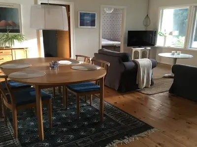 Indoor