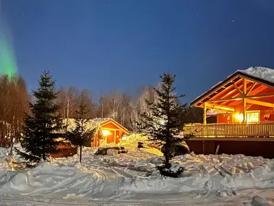 Outdoor