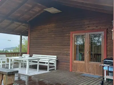 Outdoor