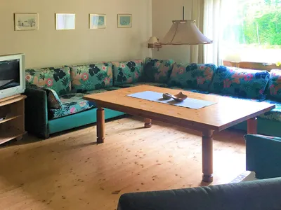 Indoor