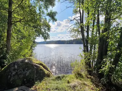 WaterView