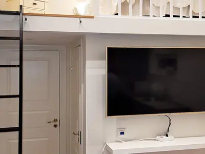 Indoor