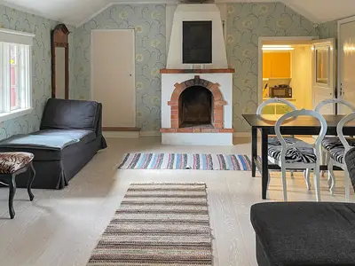Indoor