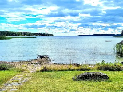 Outdoor